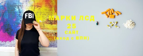 гашик Беломорск