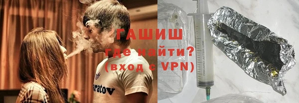 МДПВ Балабаново