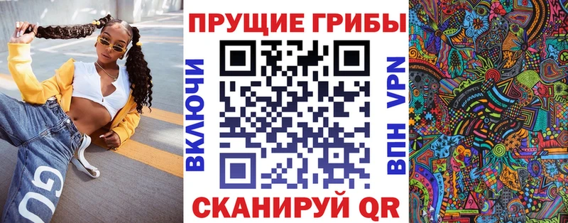 Галлюциногенные грибы Psilocybine cubensis  Ворсма 